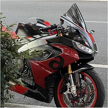 【新品！】アプリリアRS660 アンドレアーニ フロントフォーク 新品！】アプリリアRS660 アンドレアーニ フロントフォーク