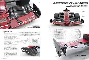 【激レア】オートスポーツ (AUTO SPORT) 20冊 激レア】オートスポーツ (AUTO SPORT) 20冊