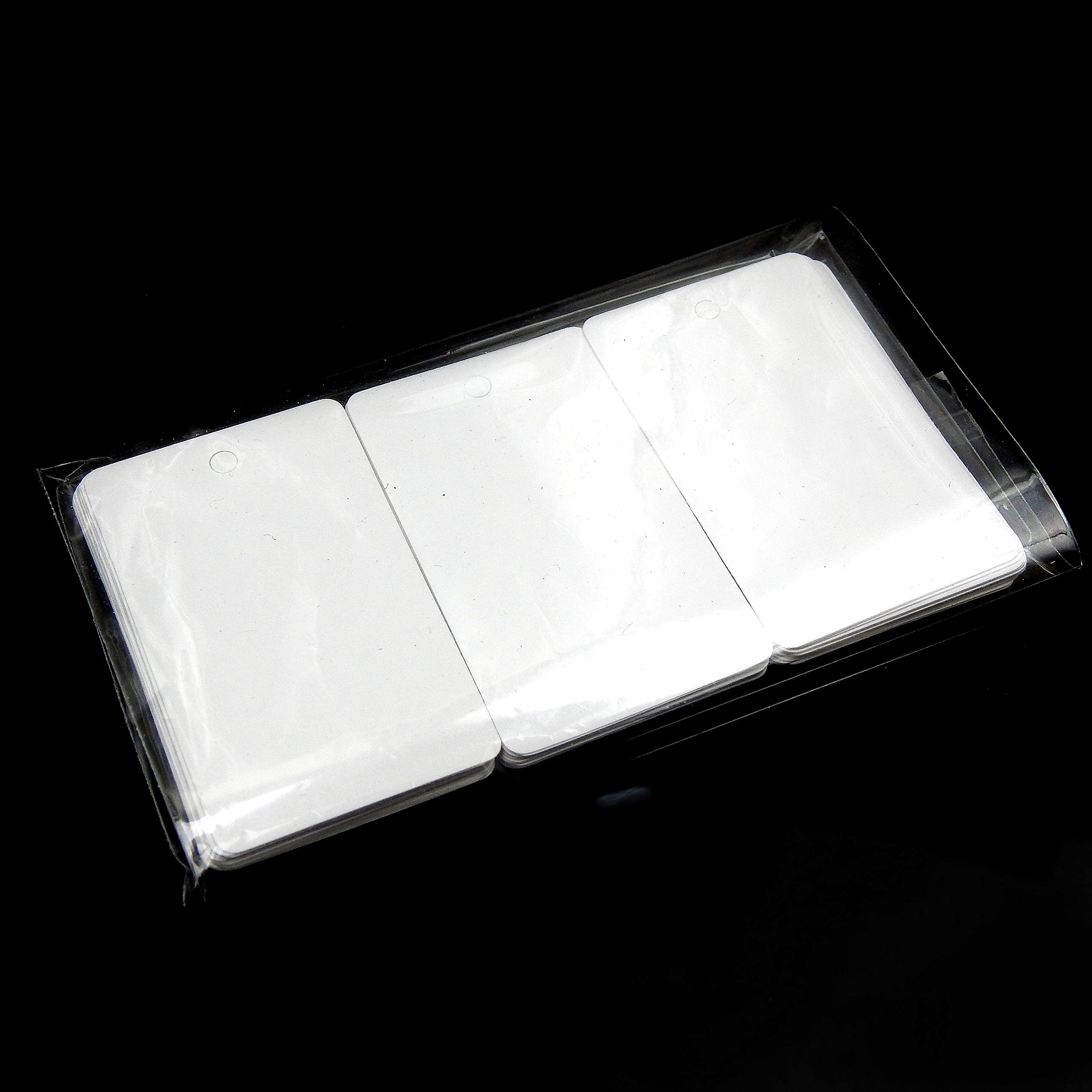 未使用一点限り♡新作大活躍ペーパータグPaper tagsスタンピンアップ 未使用一点限り♡新作大活躍ペーパータグPaper tagsスタンピンアップ