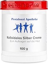 48+ Pickelmale Creme Apotheke Background