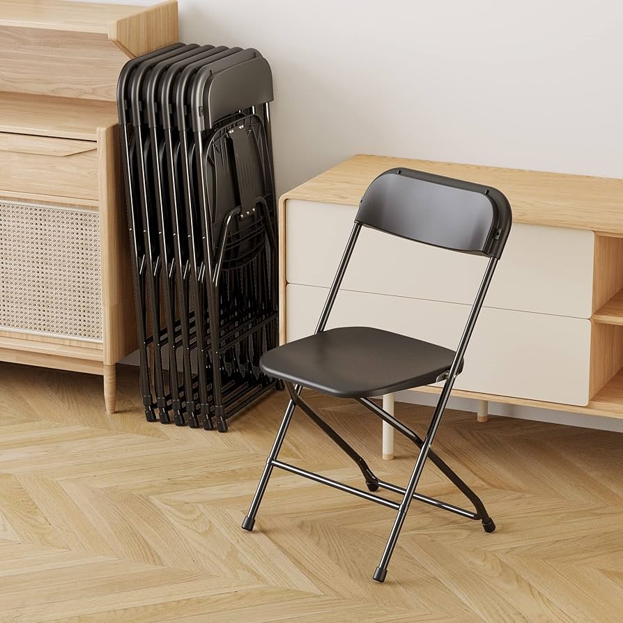 パシフィック・ファニチャー・サービス■FOLDING CHAIR■5脚セット 4_000000001529.jpg?1713175594