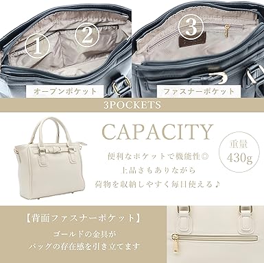 レディース バッグ イタリー製 楽天市場】イタリア製 ナイロン トートバッグ 軽量 レディース