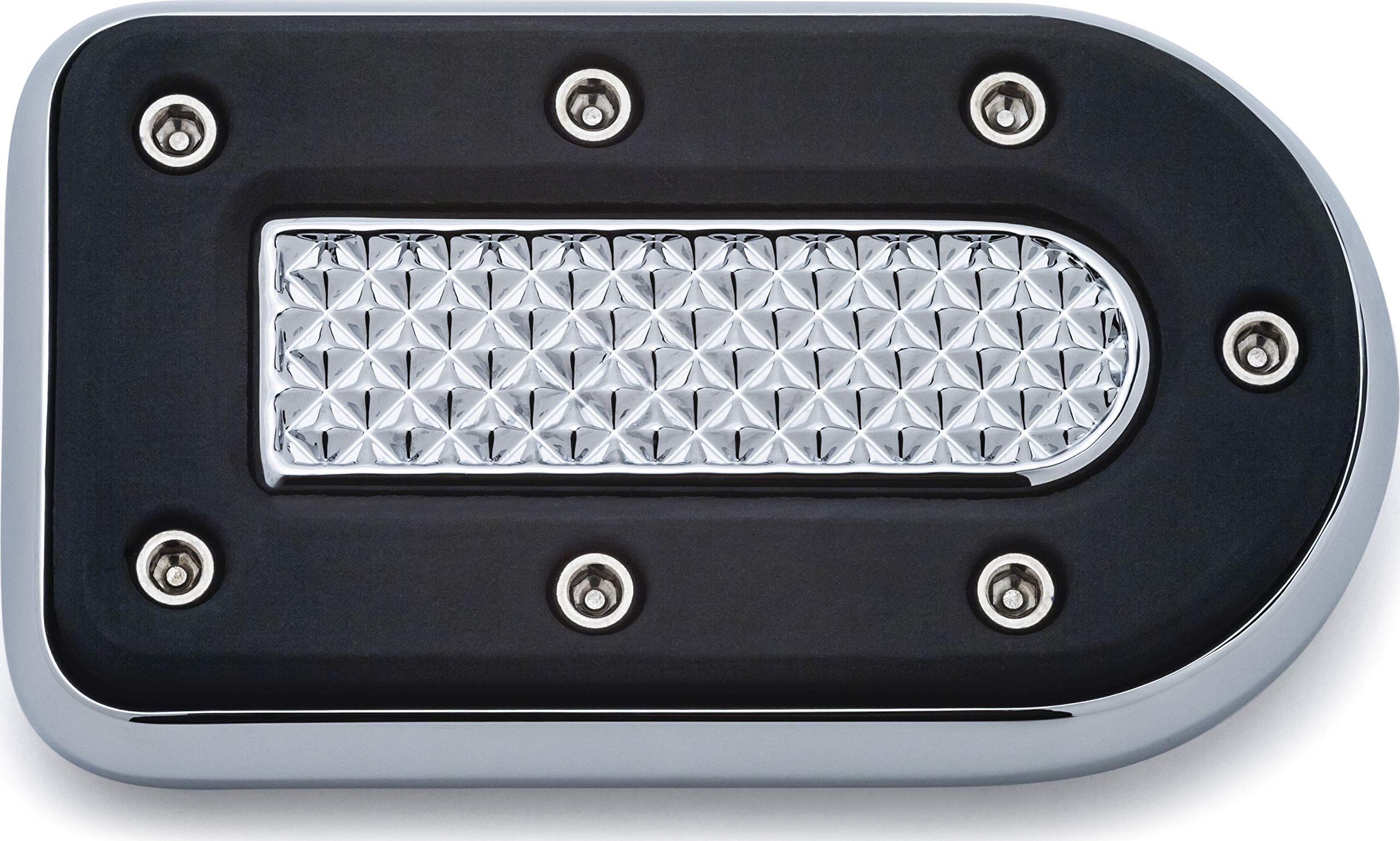 Prix 2025 | Kuryakyn 7980 Commandes Au Pied De Moto