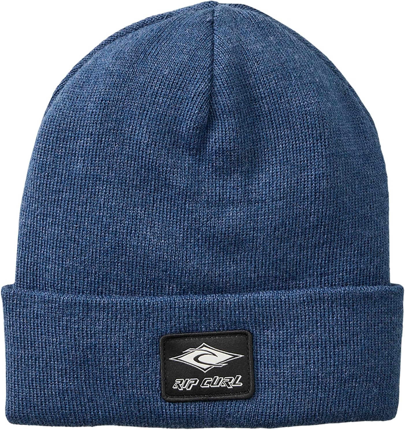 RIP CURL Mens Classic Surf Beanie Hat