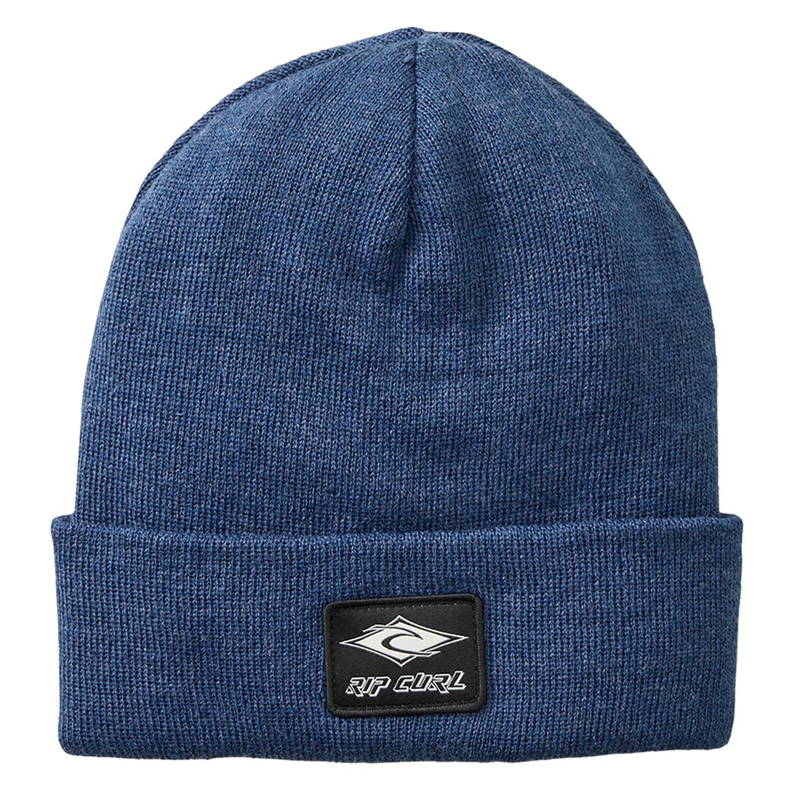 Rip Curl Men's Navy Classic Surf Tall Beanie