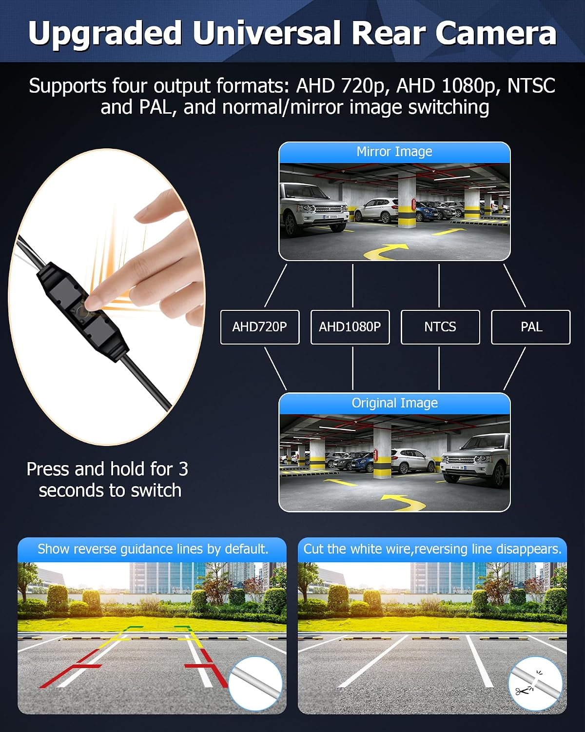 816bZPLdd5L. AC SL1500
