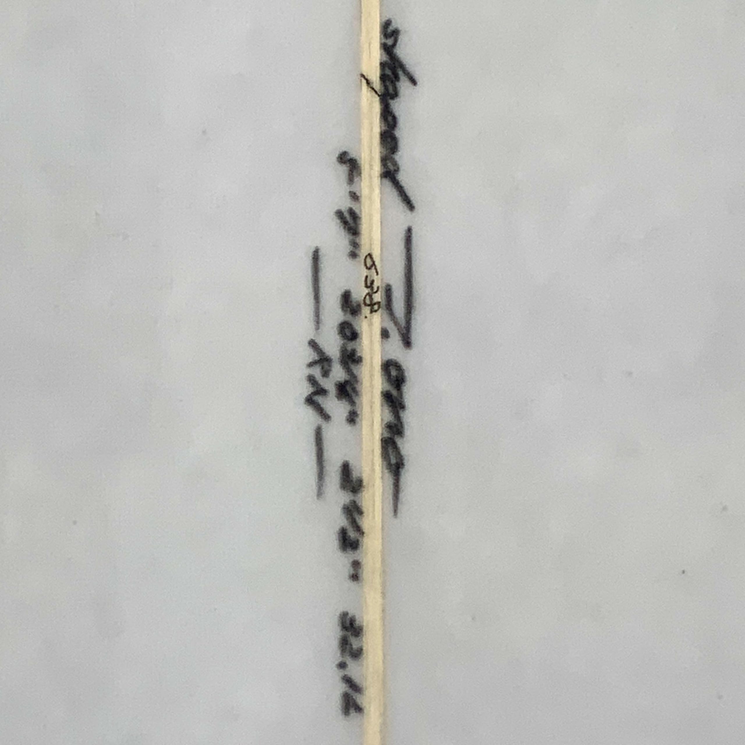 ONO ショートボード 163.5cm Amazon | オオノシェイプ ONO SURFBOARDS RN PU 5'7 32.1L GRAY TINT