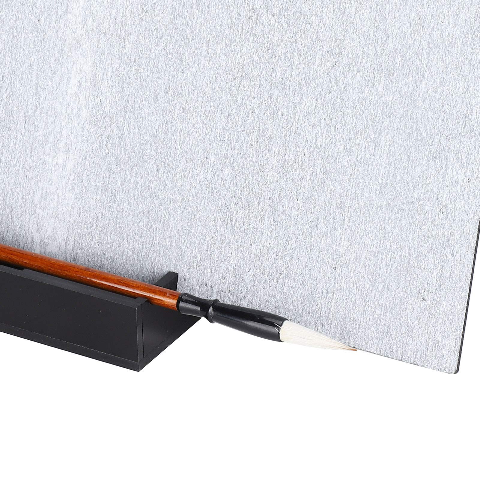 Tavola per artisti Ripetibile Disegno ad acqua Pittura Lavagna per scrivere Rilassamento in acqua Meditazione Arte Tavola per artisti Set di pittura ad acqua senza inchiostro School Supplies