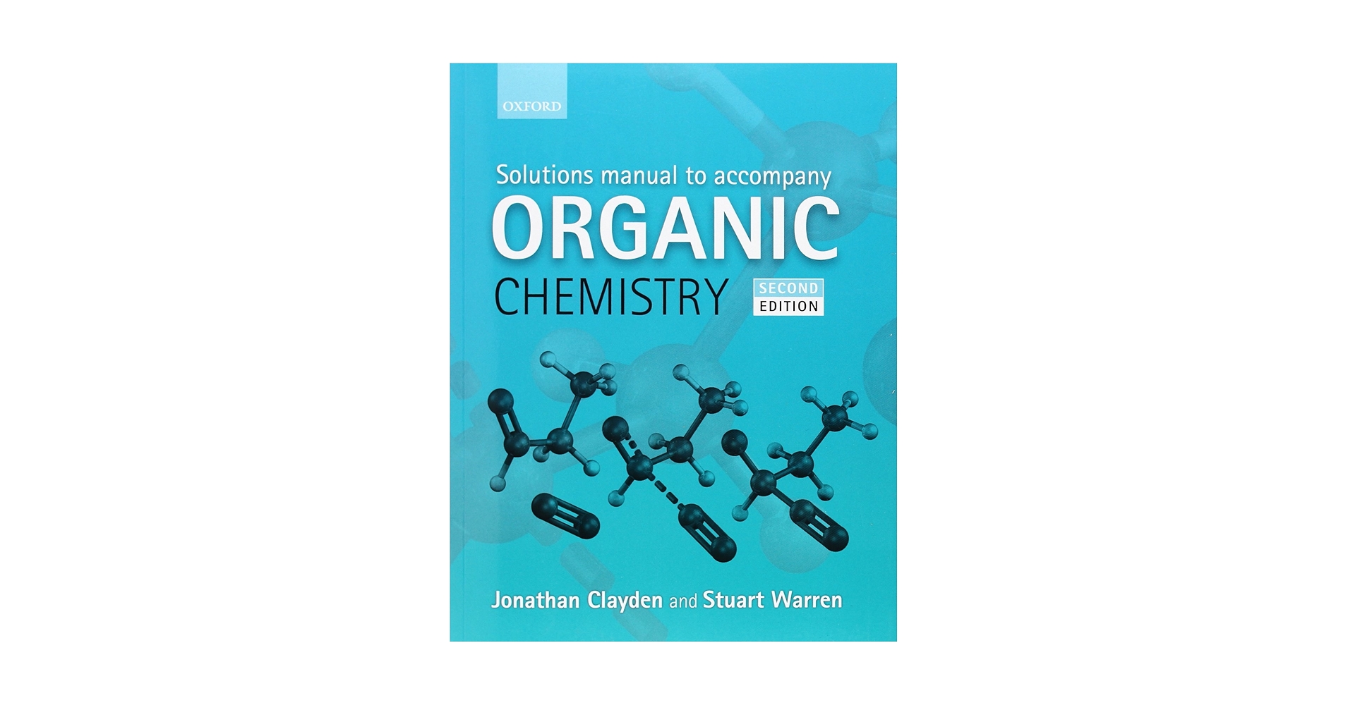 語学+参考書 Organic Chemistry Organic Chemistry: An Acid-Base Approach, Third Edition