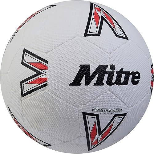 Miniatura 3 de Mitre Balón de fútbol recreativo