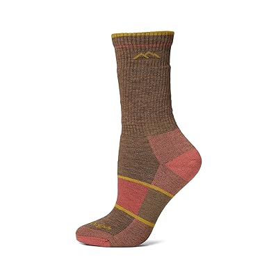 Darn Tough Vermont Hiker Boot Midweight with Full Cushion Women