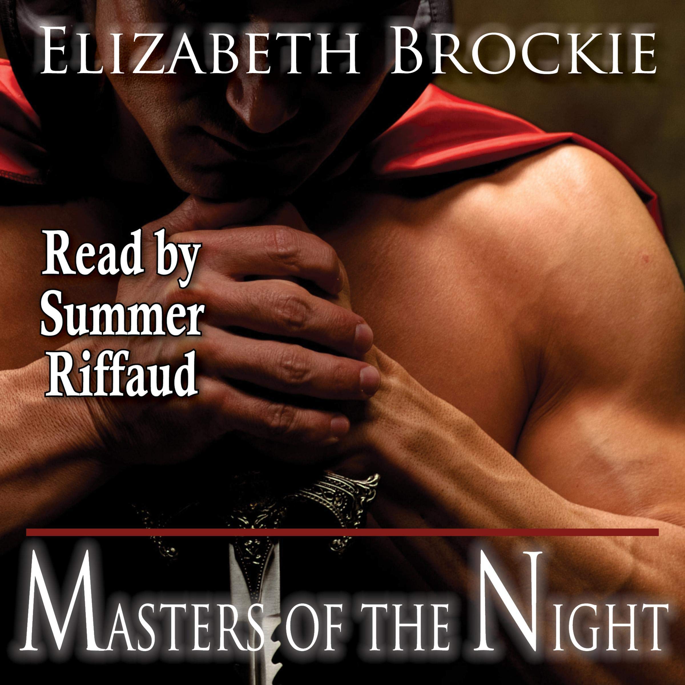 Masters of the Night