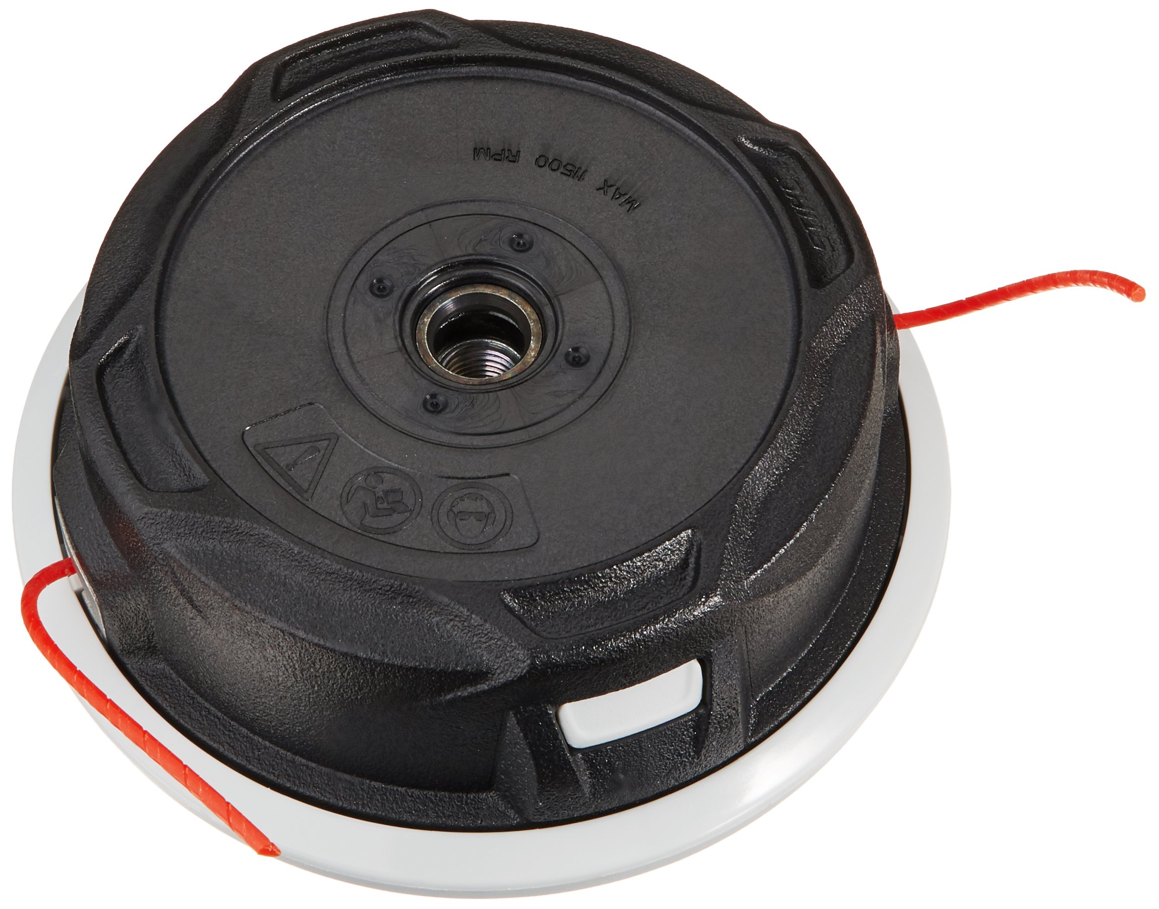 Stihl 40057102107 Automatischer Schnitt 56—2 m 14 L 2, 7 mm  