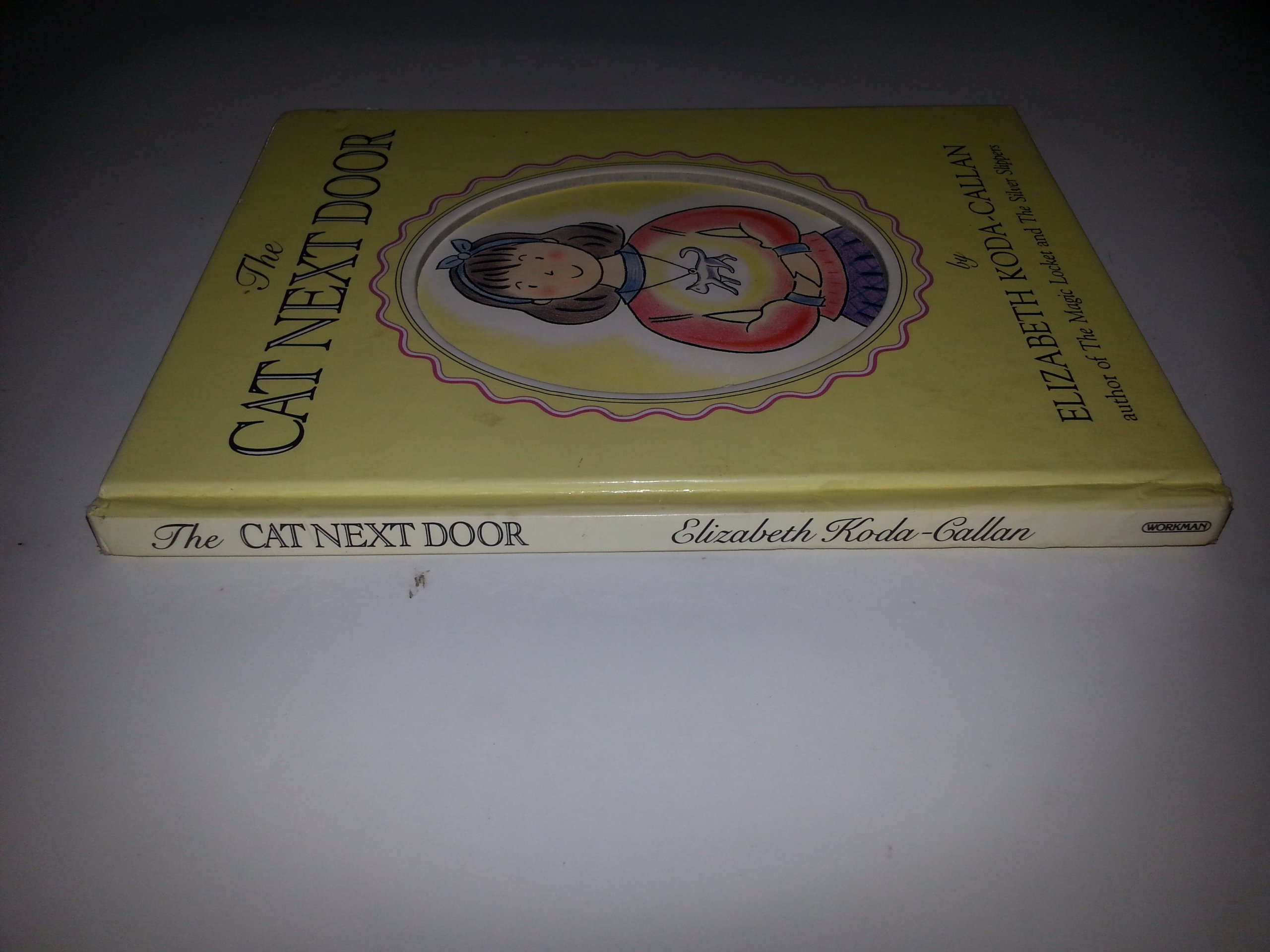 Amazon.com: Elizabeth Koda-Callan: books, biography, latest update