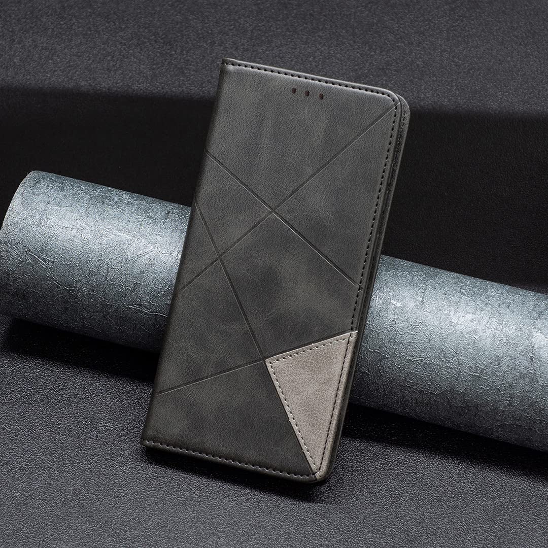 OPPO - kipple★ Amazon.com: nincyee Flip Case for Oppo A98 5G,Rhombus