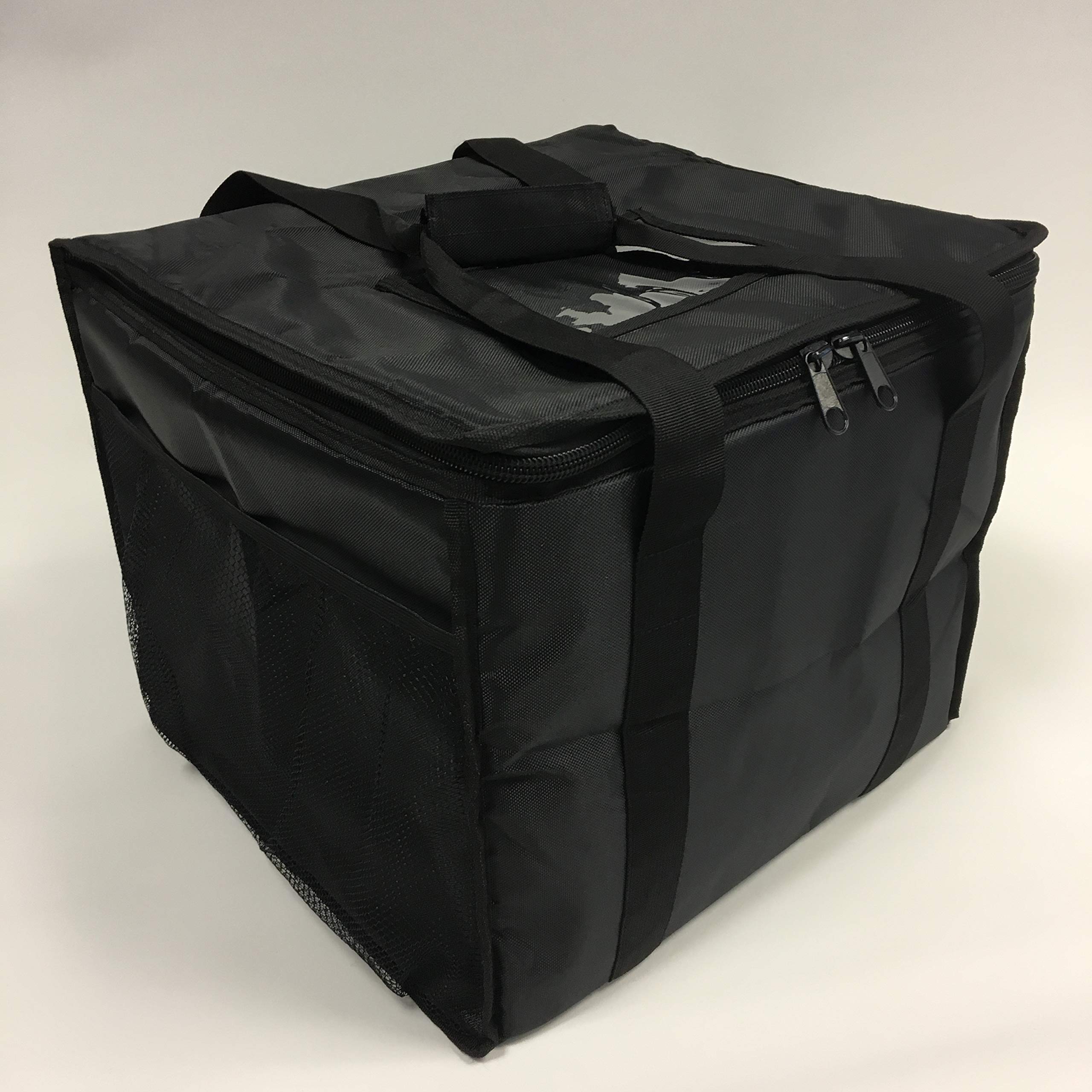 insulated catering bags