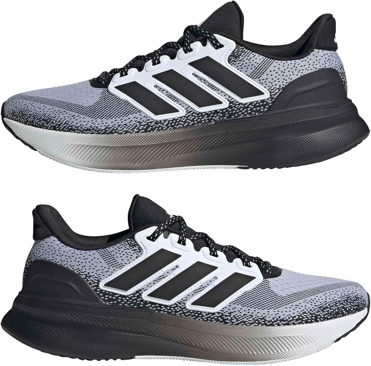 Adidas Mens Ultrarun 5 - Image 8
