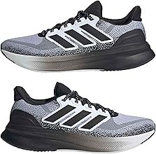 Ultrarun 5 Running Shoes, Zapatos Hombre5