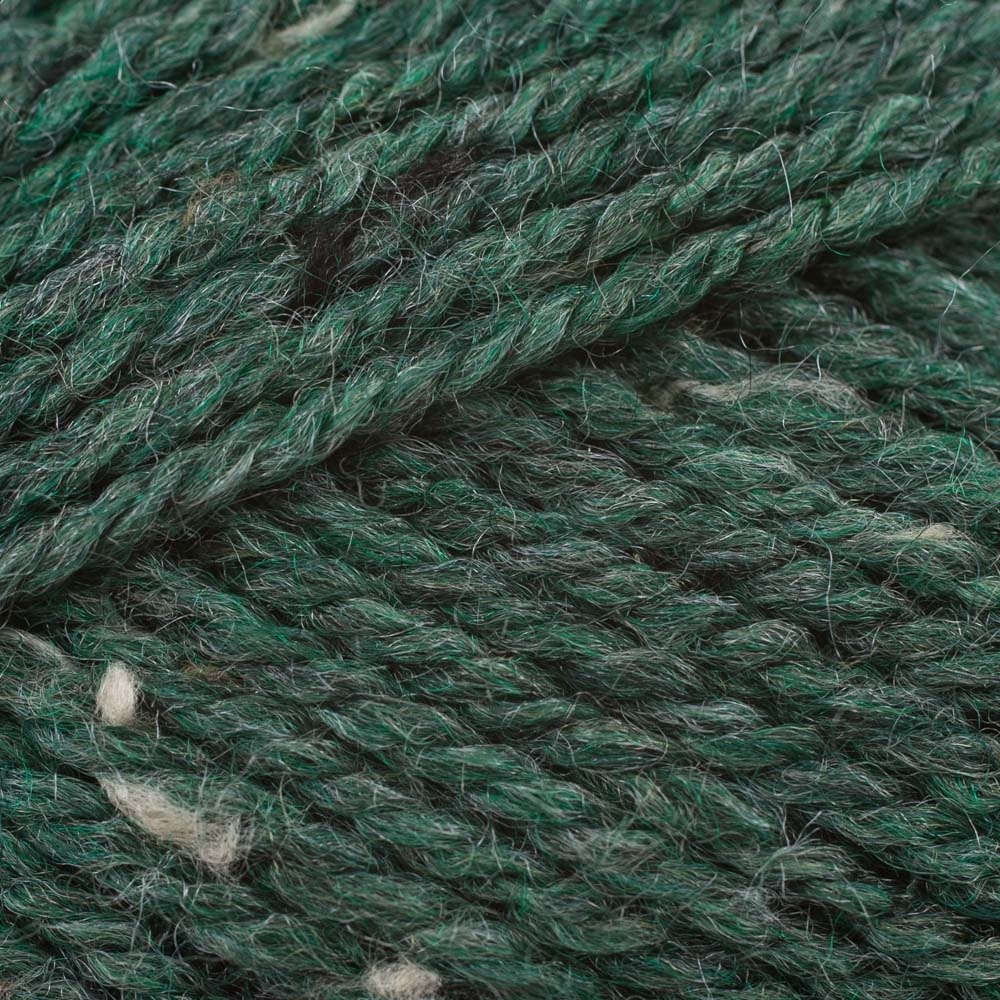 Stylecraft DK Yarn - Gorse Nepp (2337)