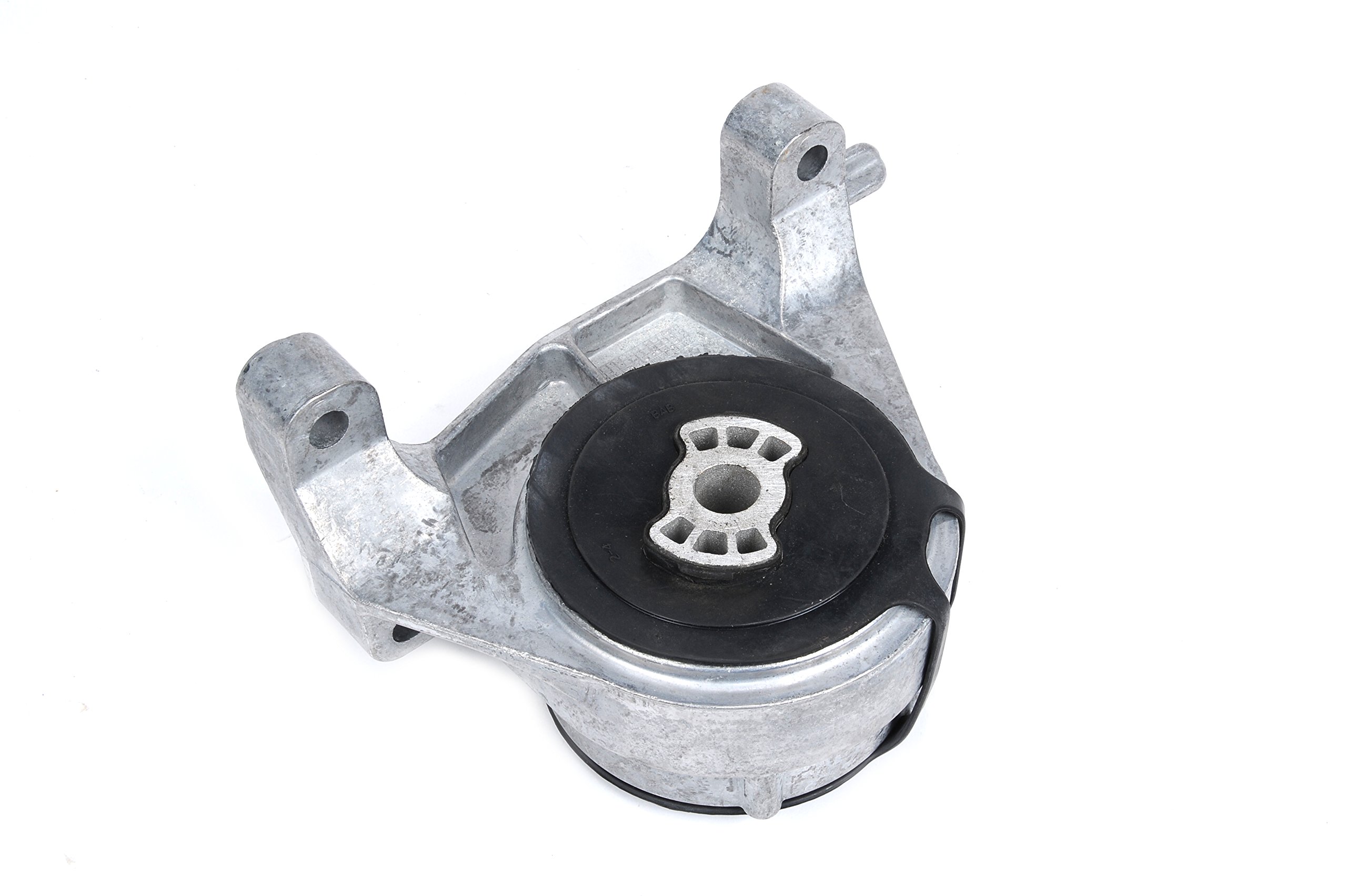 Amazon.com: ACDelco GM Original Equipment 15862979 Front  