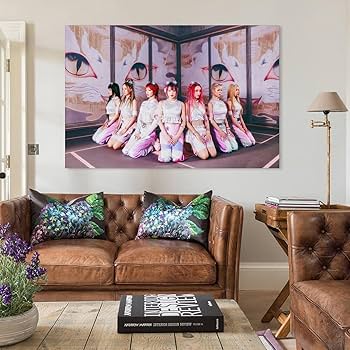 値下げ！【新品】リビングルーム装飾画 装飾画~2 楽天市場】【楽天ランキング1位獲得】絵画 桜 W180cm【初春の
