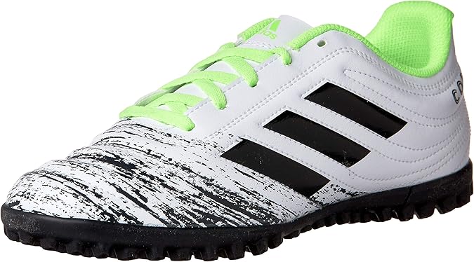 adidas copa 20.4 tf