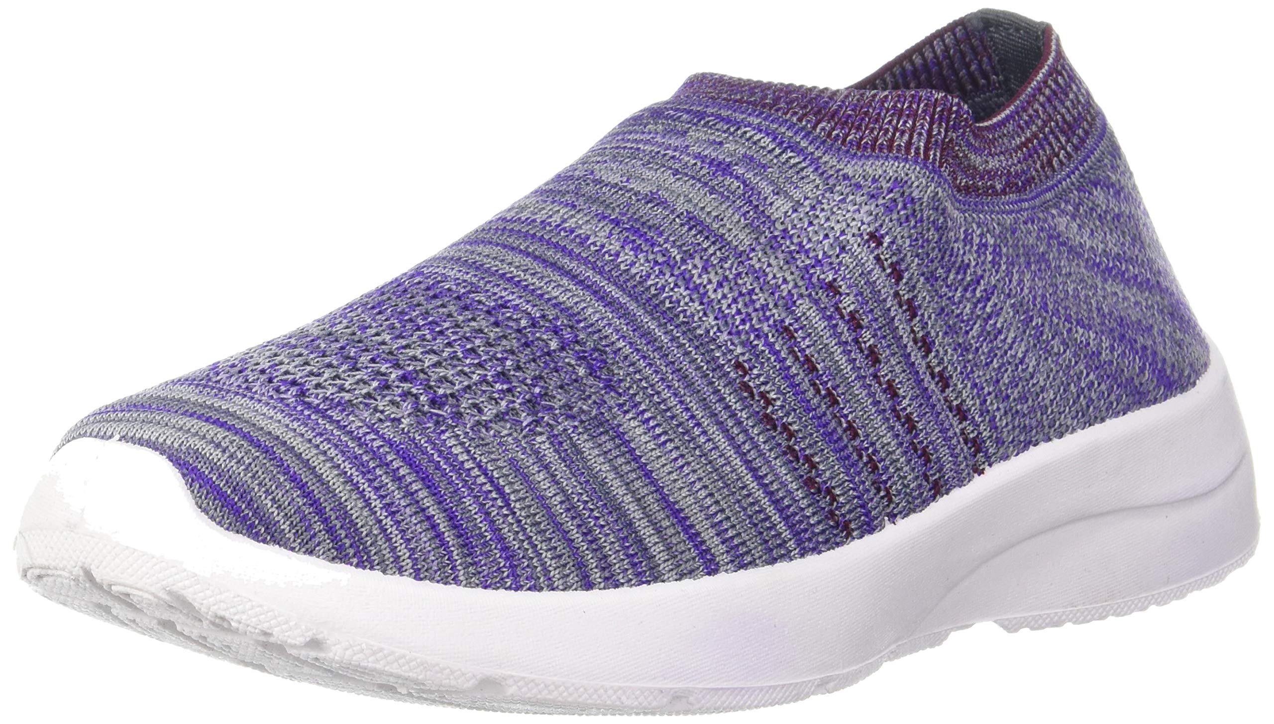 Women's Westminster-6 Running Shoes
