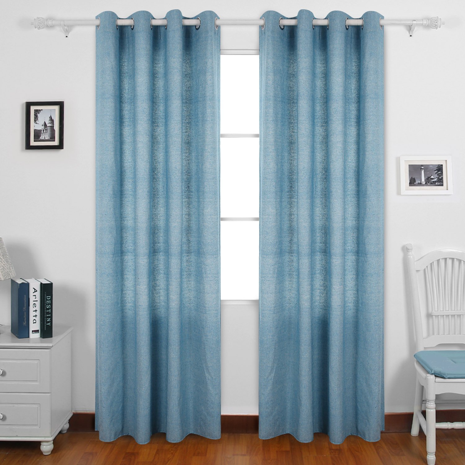 Menards Shower Curtains Curtains & Drapes