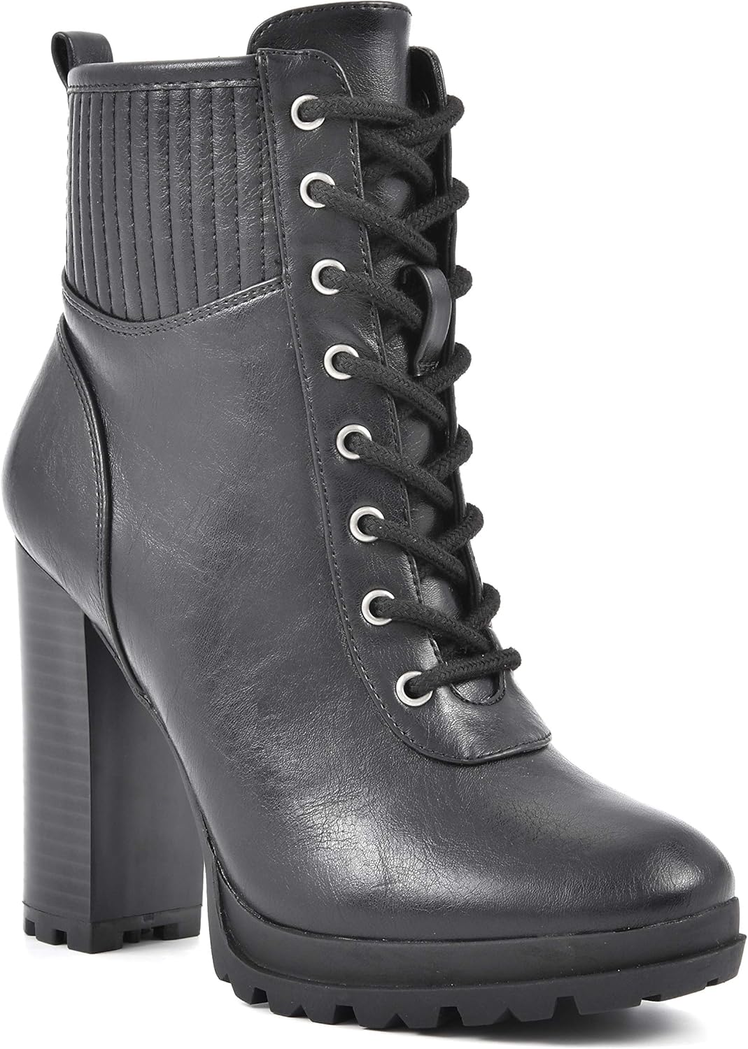 SEVEN DIALS Women's Hugo Fashion Boot