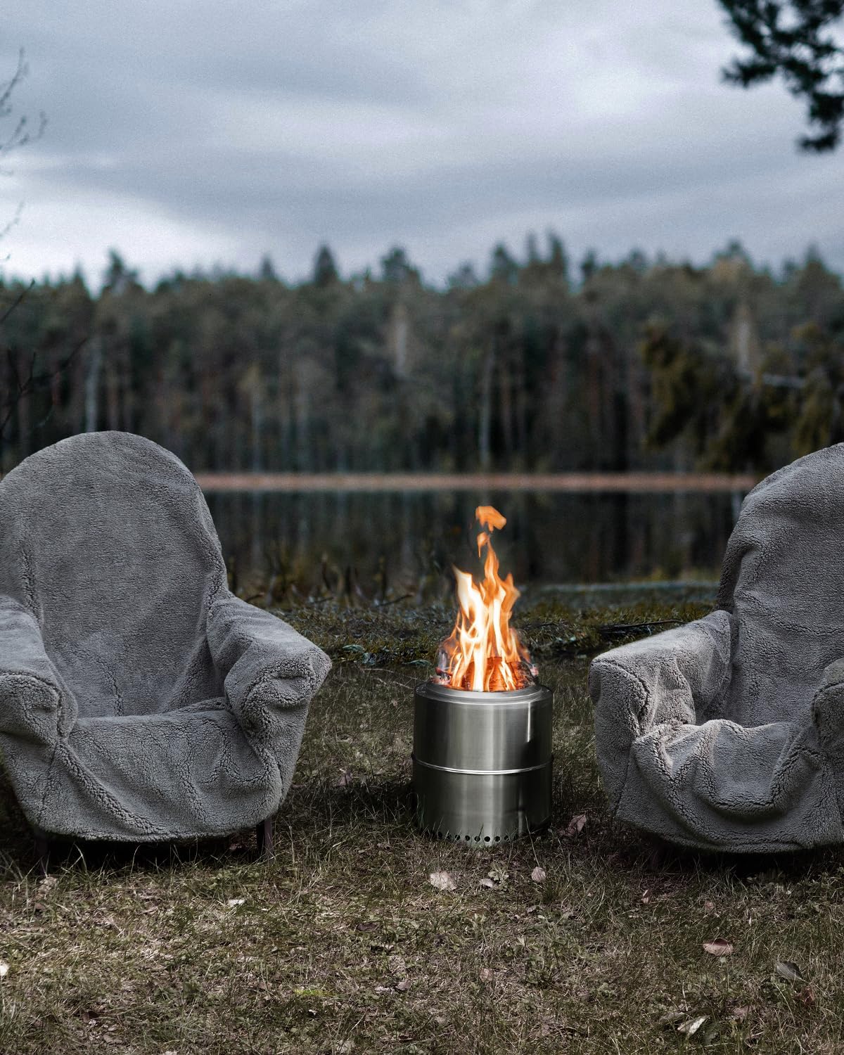 loriano - Oxford Covers - Image 7