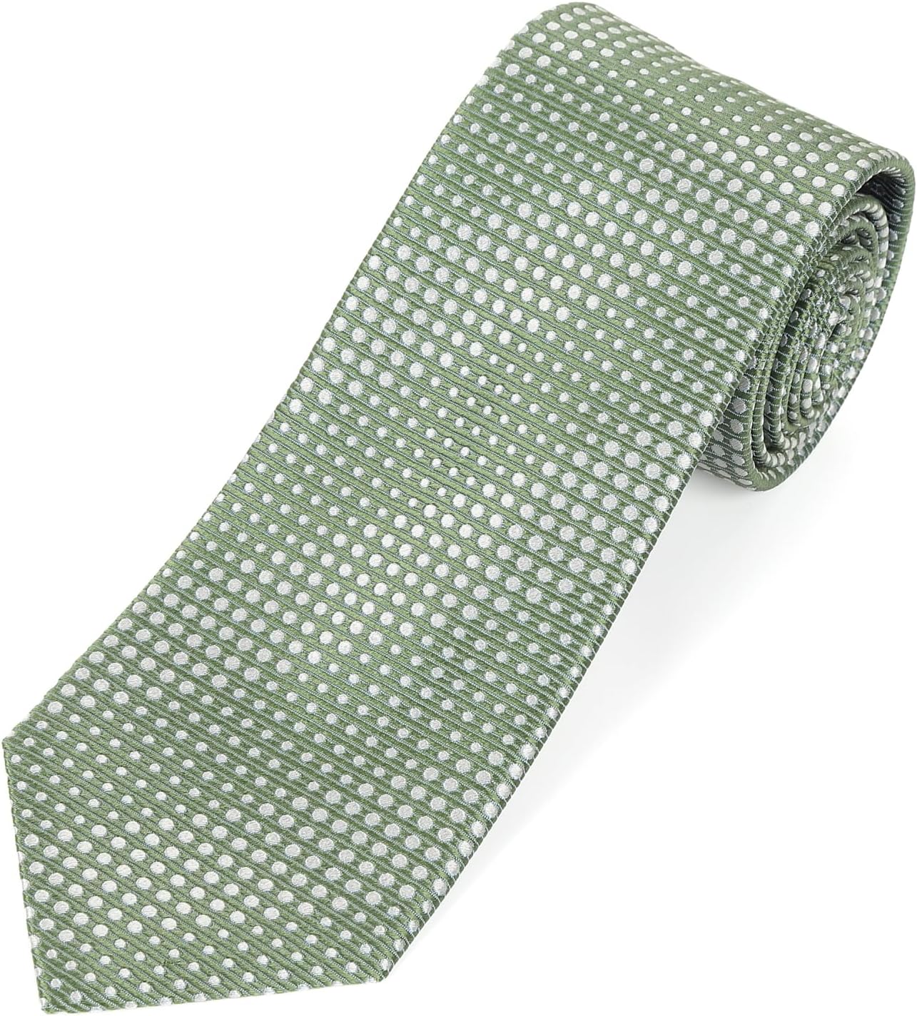 楽天市場】ポールスミス ステンカラーコートの通販 【美品】Ps Paul