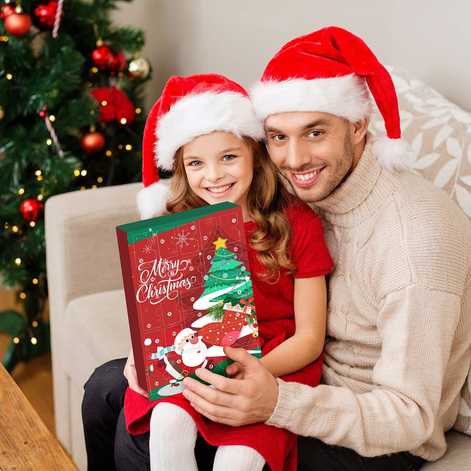 amazon-com-movinpe-hair-accessories-advent-calendar-for-girls-2022-christmas-hair-clips-hair-scrunchies-barrettes-grosgrain-ribbon-bow-alligator-clips-24-days-countdown-surprise-gifts-for-daughter-teens-girl-beauty
