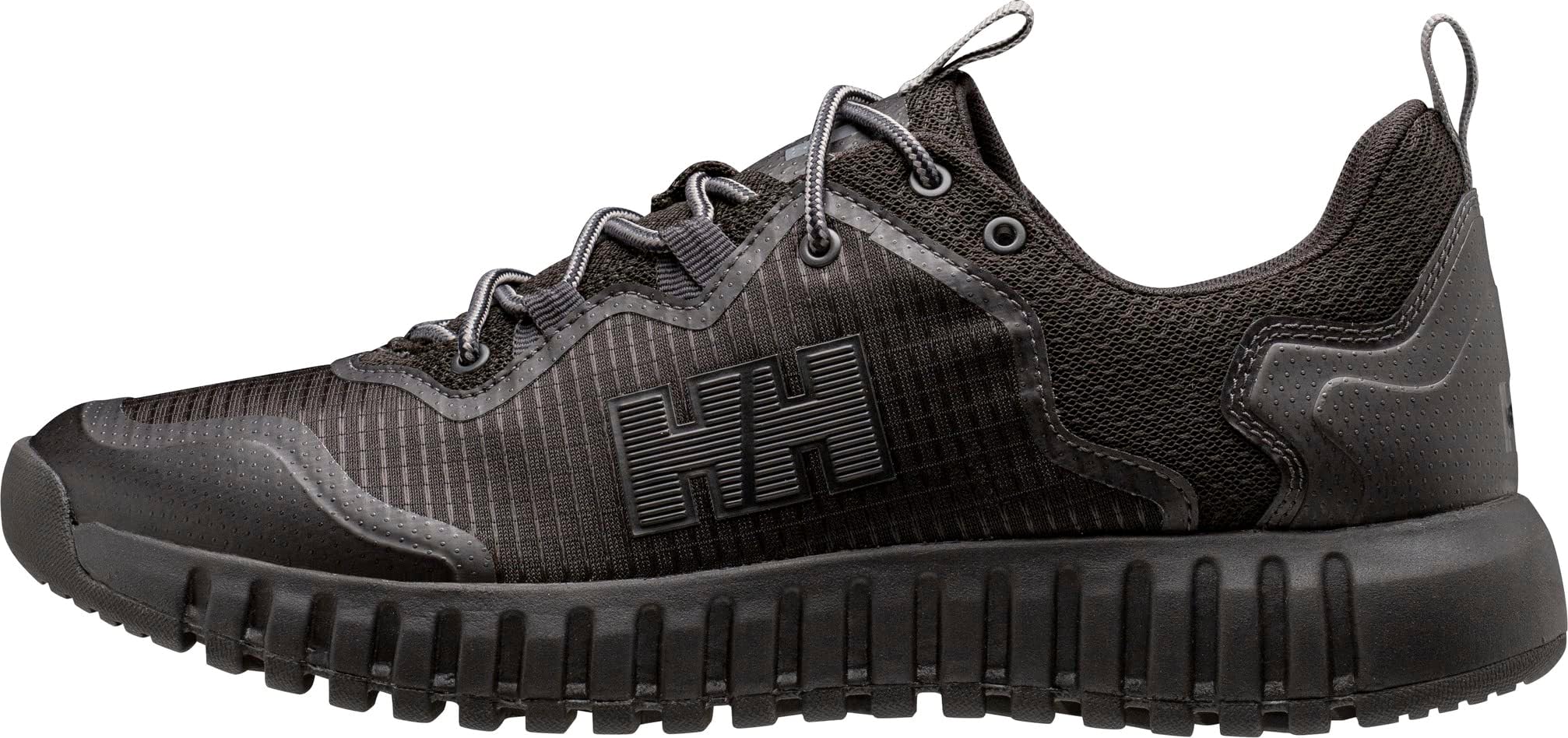 Helly HansenMen's Northway Approach Sneaker