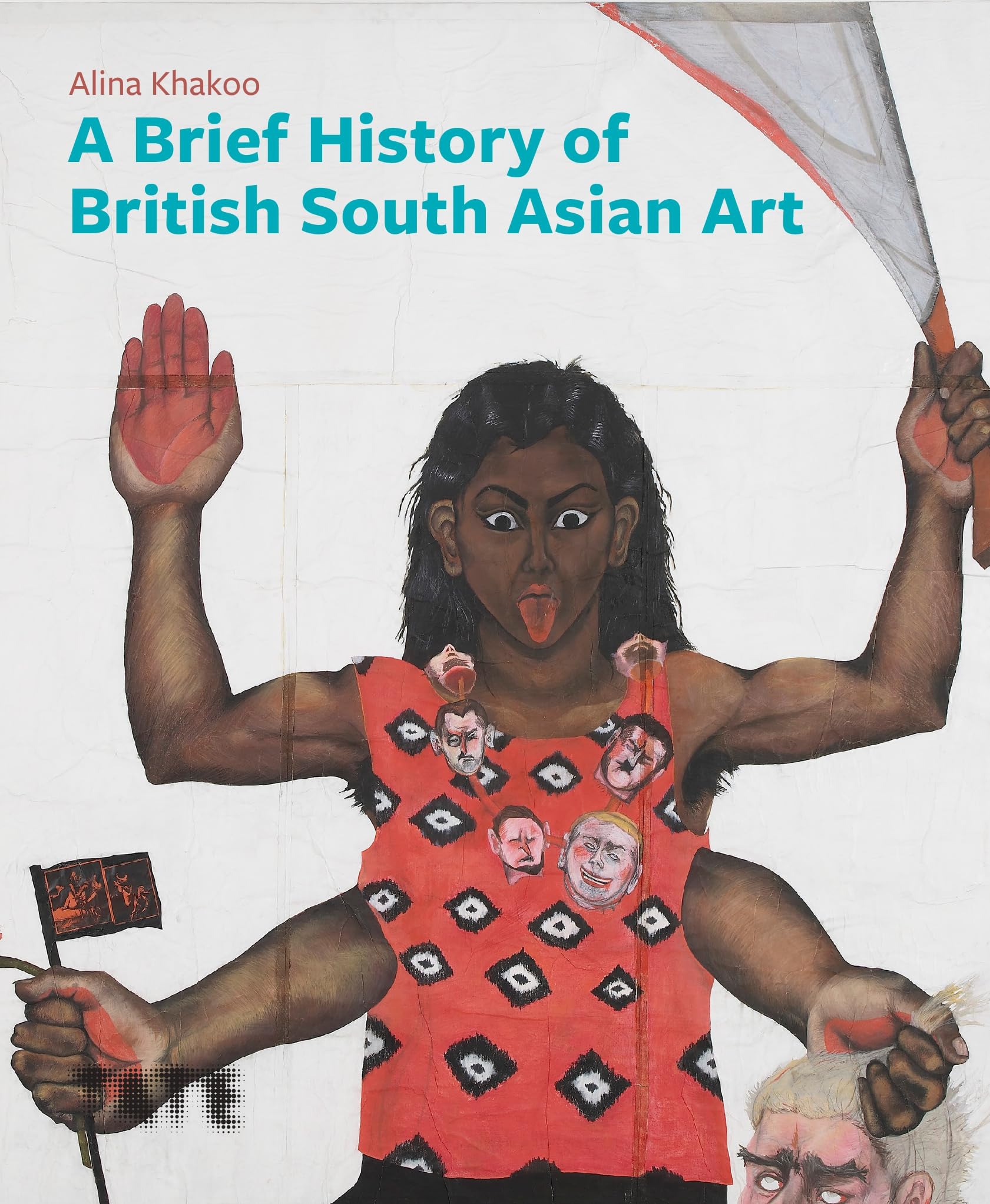 Brief History Of South Asian Art