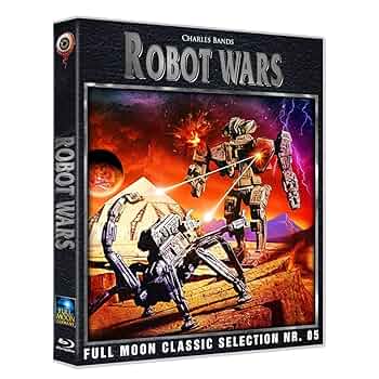 ヒストリー・オブ・ロサンゼルス・レイカーズ　初回限定盤　DVD-BOX Amazon.co.jp: NBAダイナスティシリーズ / ヒストリー・オブ