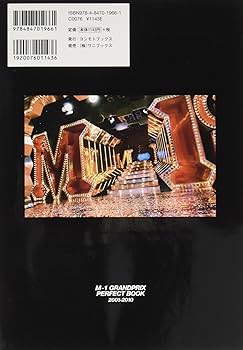 816bup99j4L._AC_UF350,