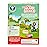 Orchard Toys, Farmyard Heads & Tails Game - New Art, A First Matching Activity That Develops Into a Fun Game, 24 Updated Chunky Cards, Age 18 Months+, 1-4 Players
