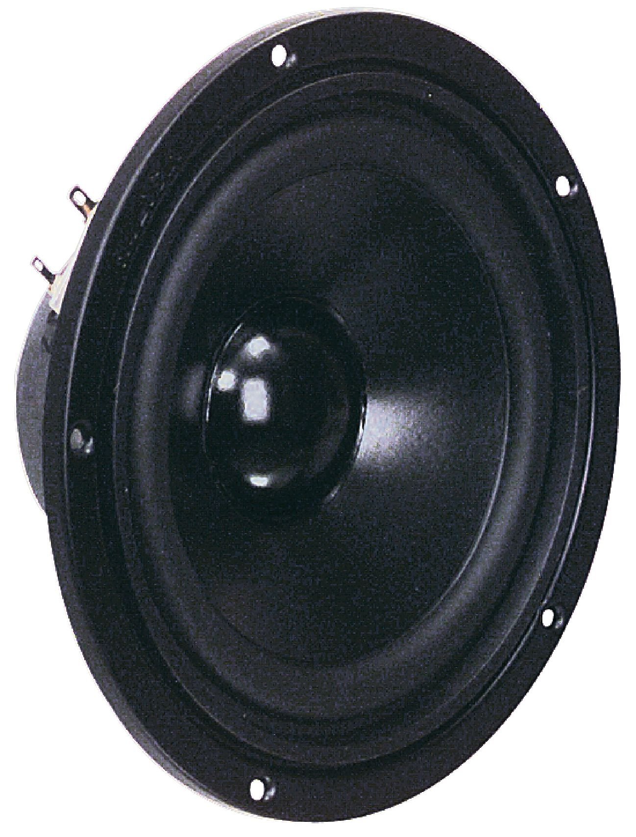 Visaton VS-W170S/4