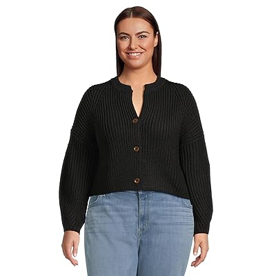 Prana Sunday River Short Cardigan Women