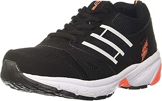 Buy Lancer Men's Sports \u0026 Outdoor Shoes 