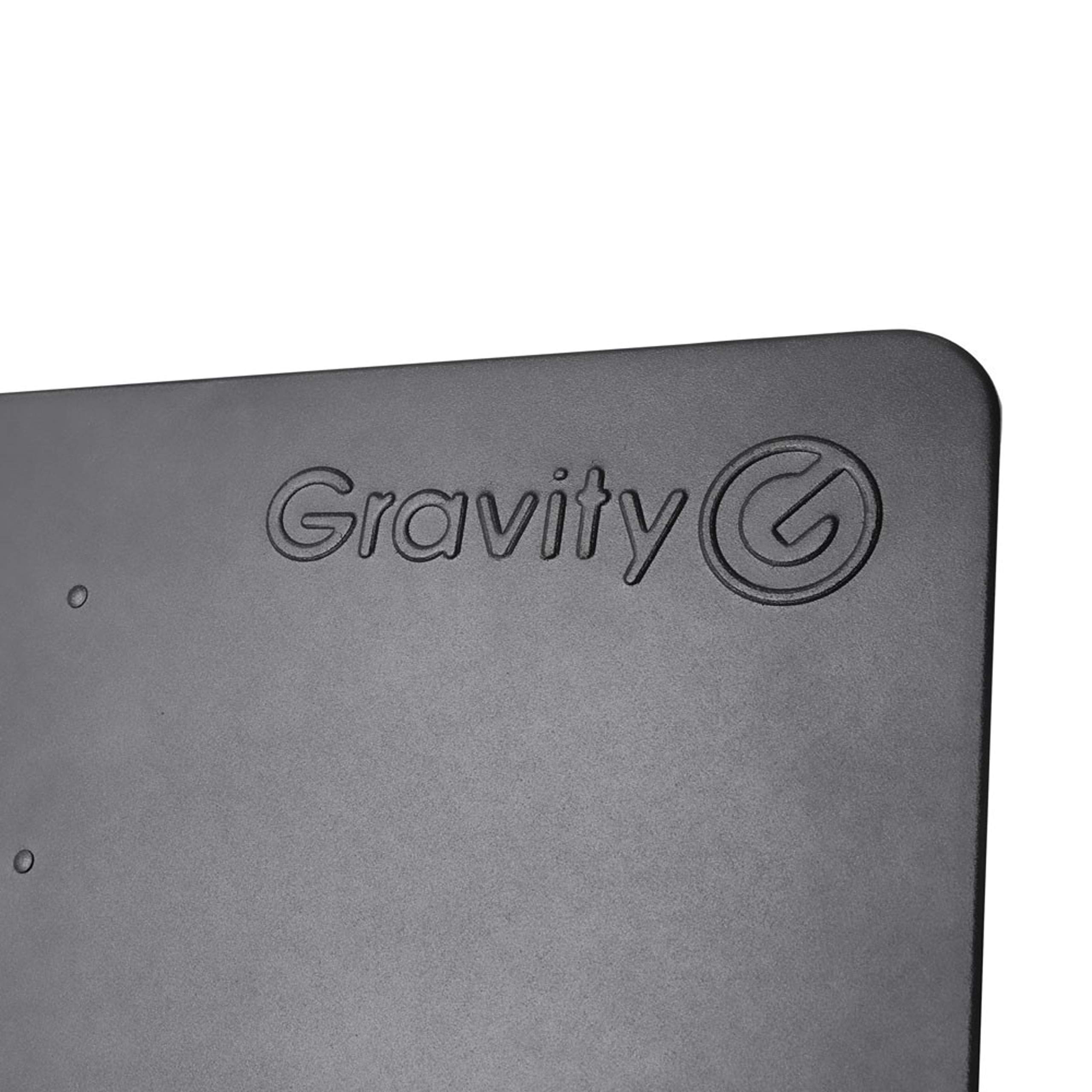 Gravity NS ORC 1 - Leggio per orchestra
