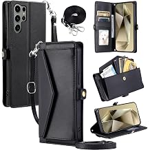 Samsung Galaxy S23 Ultra 5G      PU      S23Ultra 23S S 23 23Ultra 6.8