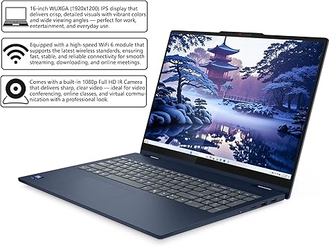 product-image-8