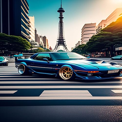 Modern Car Parking Master: Realistic Car Driving Games