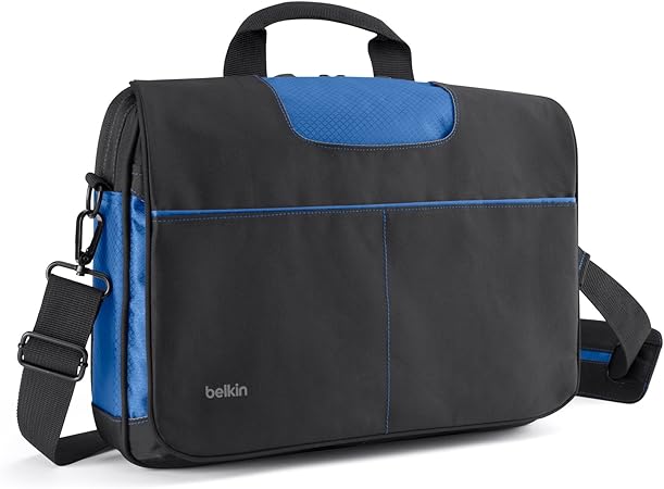 belkin messenger bag