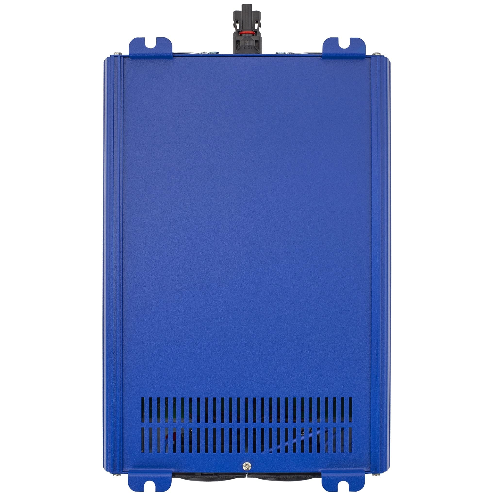 Przetwornica Solarna Eco Solar Boost MPPT-3000 3kW