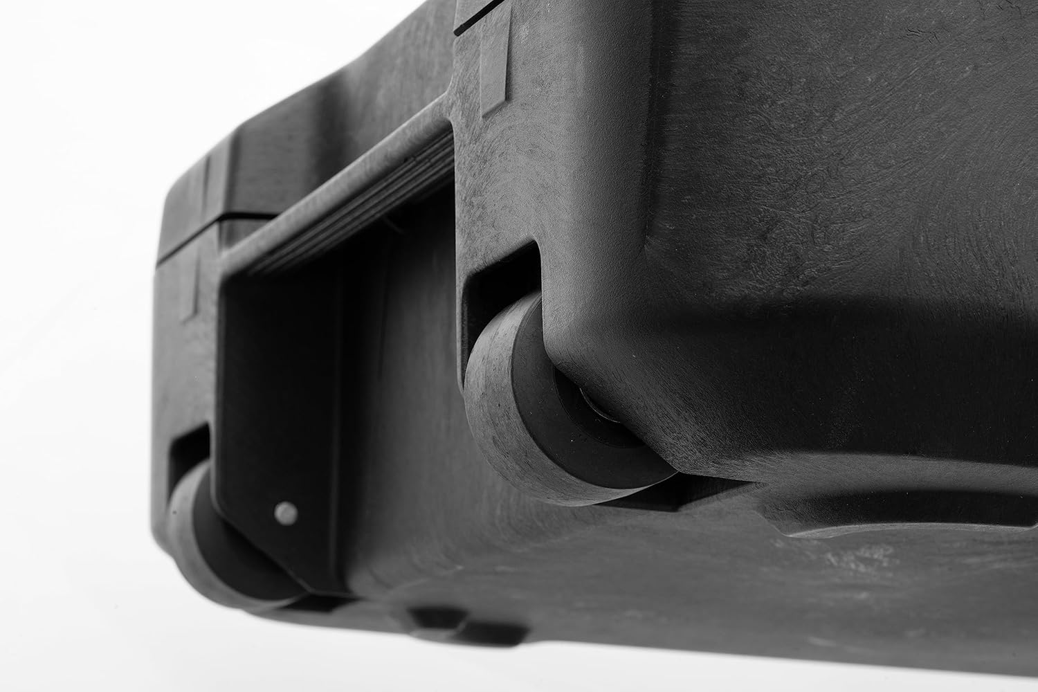 Magpul DAKA Rifle Hard Case with DAKA Grid Organizer System - Image 7