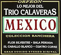 Vista 1 de Coleccion Ranchera