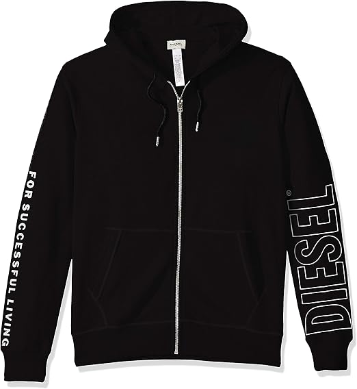 Amazon ディーゼル Diesel メンズ パーカー ジップアップ 00se8m0pazc トレーナー パーカー 通販 Amazon ディーゼル Diesel メンズ パーカー ジップアップ 00se8m0pazc トレーナー パーカー 通販