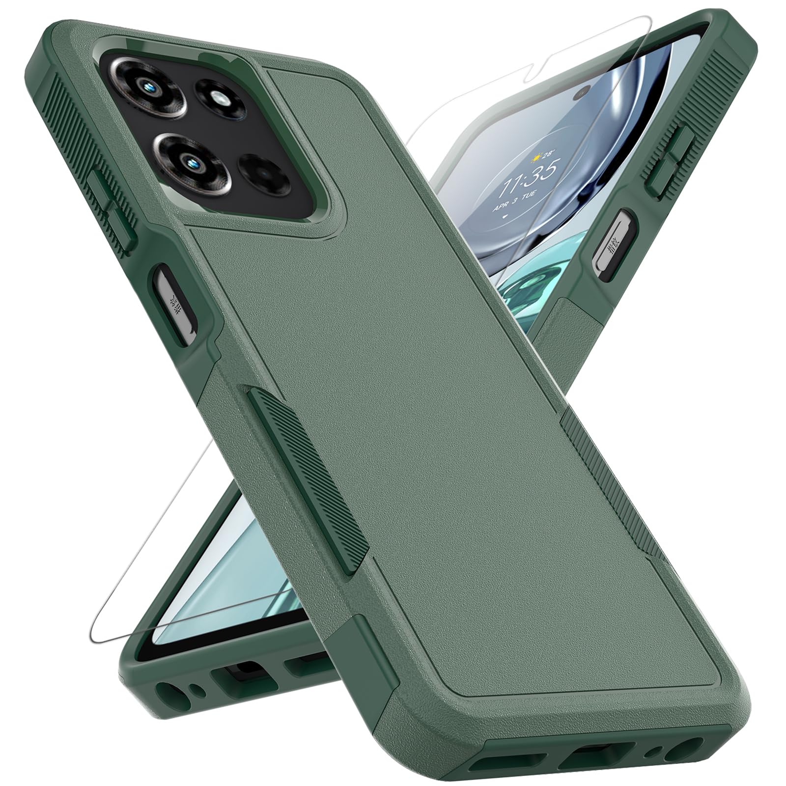 product_img5